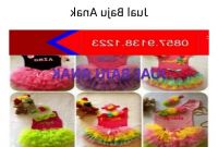 Bentuk Baju Lebaran Anak Perempuan 2 Tahun 87dx Fashion Baju Anak Perempuan Baju Anak Perempuan Umur 2 Tahun