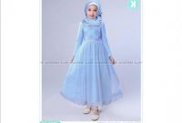 Bentuk Baju Lebaran Anak Perempuan 2 Tahun Q0d4 Jual Baju Muslim Import Anak 7 8 9 10 11 12 Tahun Setelan