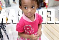 Bentuk Baju Lebaran Anak Perempuan Umur 3 Tahun 9fdy Beli Baju Lebaran Anak Model Baju Anak Perempuan 2 Tahun