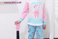 Bentuk Baju Lebaran Anak Perempuan Umur 3 Tahun E6d5 Baju Anak Branded Murah Dan Berkualitas December 2016