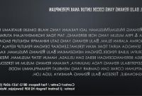 Bentuk Baju Lebaran Anak Perempuan Umur 3 Tahun Fmdf Baju Renang Anak Perempuan Umur 10 Tahun Baju Renang Anak