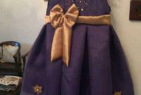 Bentuk Baju Lebaran Anak Perempuan Umur 3 Tahun Jxdu 30 Model Gamis Anak Usia 1 Tahun Fashion Modern Dan