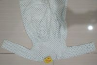 Bentuk Baju Lebaran Anak Perempuan Umur 3 Tahun Zwdg Jual Baju Anak Umur 1 3tahun Di Lapak Fanni Wildan