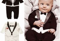 Bentuk Baju Lebaran Bayi Laki Laki 3ldq Model Baju Pesta Bayi Laki Laki Model Baju Pesta Terbaru