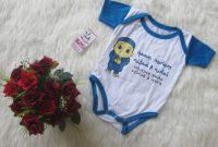 Bentuk Baju Lebaran Bayi Laki Laki Qwdq Jual Baju Bayi Lebaran Jumper Laki Laki Di Lapak Azura