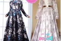 Bentuk Baju Lebaran Elegan T8dj Abang Baju Lebaran Mewah Baju Lebaran Elegan Baju