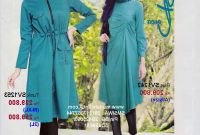 Bentuk Baju Lebaran Elegan Whdr Model Baju Syahrini Yg Terbaru