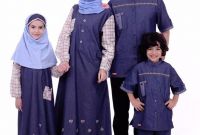 Bentuk Baju Lebaran Kapel E6d5 Jual Beli Grosir Baju Couple Muslim Murah Nibras Sarkel