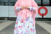 Bentuk Baju Lebaran Kapel E9dx Model Baju Lebaran Terbaru 2018 Canina