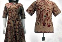 Bentuk Baju Lebaran Kapel U3dh Gambar Baju Kapel Gambar V