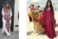 Bentuk Baju Lebaran Keluarga 2020 87dx 10 Jenis Model Baju Lebaran Untuk Ibu Hamil Dan Menyusui