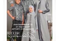 Bentuk Baju Lebaran Pria 2020 Dddy Seragam Seragam In 2019