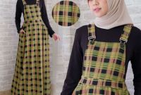 Bentuk Baju Lebaran Pria 2020 Thdr 30 Model Baju Lebaran Ibu Hamil 2020 Fashion Modern Dan