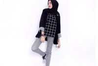 Bentuk Baju Lebaran Remaja Kekinian Jxdu Model Baju Remaja