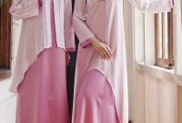 Bentuk Baju Lebaran Simpel Elegan D0dg 4 Tips Penting Dalam Memilih Busana Pesta Muslimah • Info