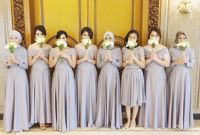 Bentuk Baju Lebaran Simpel Elegan E9dx 8 Inspirasi Baju Bukan Kebaya Untuk Lamaran Simpel Plus