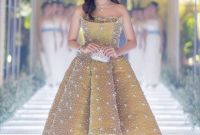 Bentuk Baju Lebaran Simpel Elegan Thdr 8 Inspirasi Baju Bukan Kebaya Untuk Lamaran Simpel Plus