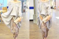 Bentuk Baju Lebaran Simpel Elegan Wddj 8 Inspirasi Baju Bukan Kebaya Untuk Lamaran Simpel Plus