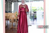 Bentuk Baju Lebaran Thn 2018 9ddf Terbaru Wa 60 888 06 Jual Style Baju Lebaran 2018