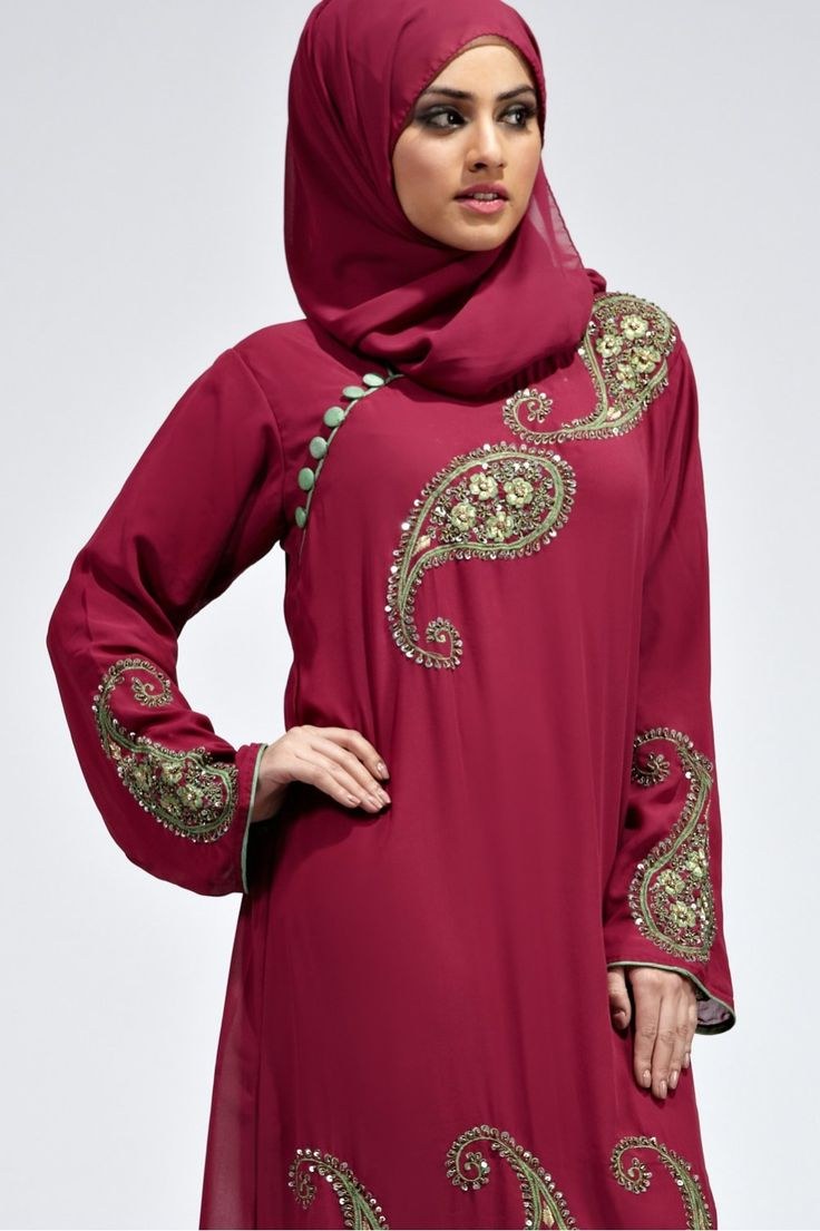 Bentuk Fashion Muslimah Modern 3ldq 16 Best Images About My Style On Pinterest