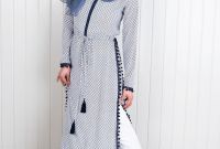 Bentuk Fashion Muslimah Modern Ffdn 2793 Best Hijabista = Modern Fashion Muslimah Images On