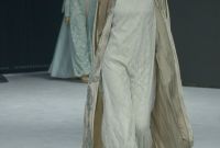 Bentuk Fashion Muslimah Terbaru 2020 Qwdq Foto Muslimah Fashion Festival 2020 Di Senayan Merdeka