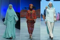 Bentuk Fashion Muslimah Terbaru 2020 S5d8 Ulasan Seputar Fashion Terbaru Busana Muslimah Indonesia