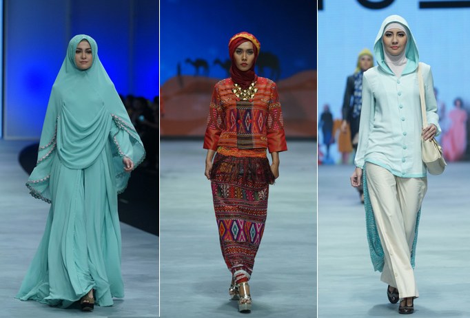 Bentuk Fashion Muslimah Terbaru 2020 S5d8 Ulasan Seputar Fashion Terbaru Busana Muslimah Indonesia