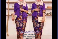 Bentuk Harga Baju Lebaran 3id6 Jual Baju Seragam Pernikahan Murah Seragam Batik Panitia