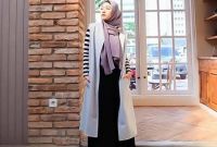 Bentuk Harga Baju Lebaran 9fdy 35 Model Baju Gamis Terbaru Lebaran Hamil Gemuk Kurus