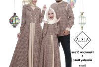 Bentuk Harga Baju Lebaran Ffdn Harga Baju Couple Keluarga Untuk Lebaran Gambar islami