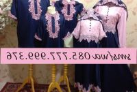 Bentuk Harga Baju Lebaran Jxdu Harga Baju Couple Keluarga Untuk Lebaran Gambar islami