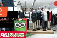 Bentuk Harga Baju Lebaran Nkde 5 Aplikasi Untuk Beli Baju Lebaran Harga Murah Teknodiary