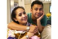 Bentuk Harga Baju Lebaran Txdf Rayakan Idulfitri Di Bandung Segini Harga Baju Nagita