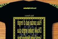 Bentuk Koleksi Baju Lebaran Drdp Pantun Baju Baru Lebaran Cantik Koleksi Baju Lebaran