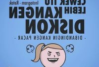 Bentuk Meme Baju Lebaran 0gdr 9 Meme Lucu Belanja Lebaran Ini Bikin Ketawa