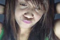 Bentuk Meme Baju Lebaran 0gdr Meme Lucu Terbaru Gambar Cewek Cantik Pas Jalani Puasa