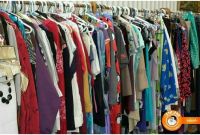 Bentuk Meme Baju Lebaran 3id6 Meme Kocak Netizen soal Baju Lebaran