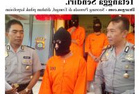 Bentuk Meme Baju Lebaran Bqdd Meme Lucu Dan Gokil Yang Super Nyindir Kamu Pas Momen