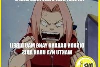 Bentuk Meme Baju Lebaran D0dg 9 Meme Lucu Belanja Lebaran Ini Bikin Ketawa