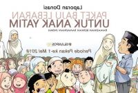 Bentuk Meme Baju Lebaran D0dg Laporan Perpekan islamposaid Berbagi Baju Lebaran Bulan