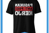 Bentuk Meme Baju Lebaran D0dg top Gambar Lucu Kata Kata Lebaran