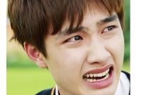 Bentuk Meme Baju Lebaran Ftd8 10 Meme Lebaran K Popers Bikin Harimu Jadi Nggak Tegang