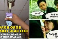 Bentuk Meme Baju Lebaran Q0d4 10 Meme Baju Lebaran Bakal Hibur Yang Belum Dapat Thr