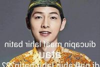 Bentuk Meme Baju Lebaran Tldn 10 Meme Lebaran K Popers Bikin Harimu Jadi Nggak Tegang