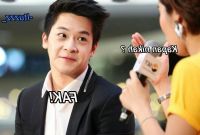 Bentuk Meme Baju Lebaran Wddj 10 Meme Lebaran Ini Bakal Bikin Lebaran Lu Makin Ceria