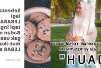 Bentuk Meme Baju Lebaran Wddj 12 Meme Lucu Lebaran Tiba Ini Bikin Baper Sekaligus Cekikikan