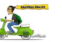 Bentuk Meme Baju Lebaran Wddj Gambar Meme Lucu Lebaran Dengan Kata Kata Gokil 2019