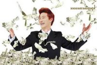 Bentuk Meme Baju Lebaran Xtd6 10 Meme Lebaran K Popers Bikin Harimu Jadi Nggak Tegang