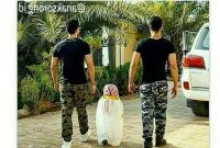 Bentuk Meme Baju Lebaran Y7du 10 Meme Lebaran Ini Bakal Bikin Lebaran Lu Makin Ceria